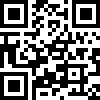 https://khabaronline.ir/x4DgC