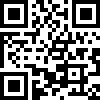 https://khabaronline.ir/xpZqz