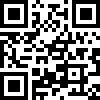 https://khabaronline.ir/x5xDh