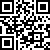 https://khabaronline.ir/x8BN4