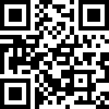 https://khabaronline.ir/x4wGg