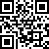 https://khabaronline.ir/xnhp5