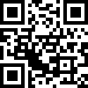 https://khabaronline.ir/xmS7j
