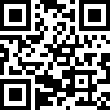https://khabaronline.ir/x8TKz