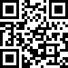 https://khabaronline.ir/x5v5r
