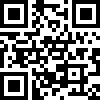 https://khabaronline.ir/xkGMV