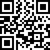 https://khabaronline.ir/xfPPq