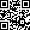 https://khabaronline.ir/x6Kt8