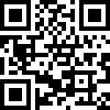 https://khabaronline.ir/xhz3b
