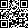 https://khabaronline.ir/x47YV