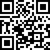 https://khabaronline.ir/xdjw6