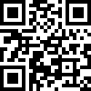 https://khabaronline.ir/x4r3X