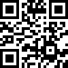 https://khabaronline.ir/xp3BG
