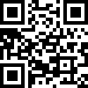 https://khabaronline.ir/x3S5r
