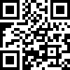 https://khabaronline.ir/x69Rw