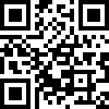 https://khabaronline.ir/x6YwB