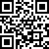https://khabaronline.ir/xnGfM