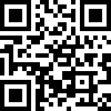 https://khabaronline.ir/x94qz