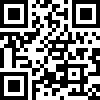 https://khabaronline.ir/xfBZj