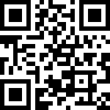 https://khabaronline.ir/x82N4