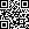 https://khabaronline.ir/xn8wb