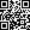 https://khabaronline.ir/xdWtV