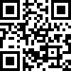 https://khabaronline.ir/x8SXG