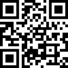 https://khabaronline.ir/xgdc5