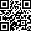 https://khabaronline.ir/x4NDp