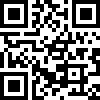 https://khabaronline.ir/x7ZBX