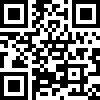 https://khabaronline.ir/xhdsW