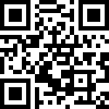 https://khabaronline.ir/xh732