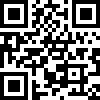 https://khabaronline.ir/xjzH4