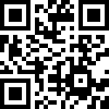 https://khabaronline.ir/x6ScB