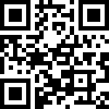 https://khabaronline.ir/x5DNG