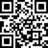 https://khabaronline.ir/xgYS5