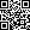 https://khabaronline.ir/xdw5n