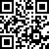 https://khabaronline.ir/xj6hh
