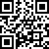https://khabaronline.ir/xhQPC