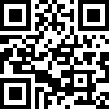 https://khabaronline.ir/x7Hy9