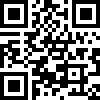 https://khabaronline.ir/xjzj8