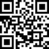 https://khabaronline.ir/xpsQ