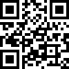 https://khabaronline.ir/x4tBC