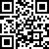 https://khabaronline.ir/xq69Z