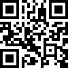 https://khabaronline.ir/x8DHC