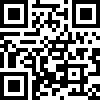 https://khabaronline.ir/xgHLN