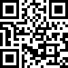 https://khabaronline.ir/xppH8