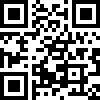https://khabaronline.ir/x3fts