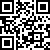 https://khabaronline.ir/x3RdW