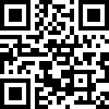 https://khabaronline.ir/xk8Gv